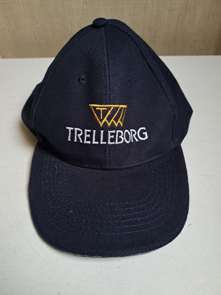 trelleborg pet nieuw, Ophalen of Verzenden, Nieuw