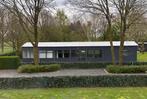 Woonunit, Doe-het-zelf en Verbouw, Bouwketen en Schaftketen, Ophalen