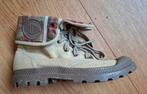 Palladium Baggy sneakers voor dames, Kleding | Dames, Beige, Palladium, Ophalen of Verzenden, Sneakers of Gympen