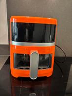 Koenic airfryer, Witgoed en Apparatuur, Airfryers, Ophalen, Zo goed als nieuw, Airfryer