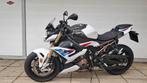 BMW S 1000 R Full Options (bj 2021), Bedrijf, Naked bike