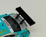 Achterspoiler Carrera Digital 132 auto afgebroken?, Kinderen en Baby's, Speelgoed | Racebanen, Overige merken, Onderdelen, Zelf te bouwen