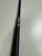 golf club - Ping Moxie fairway wood 24, Sport en Fitness, Golf, Ophalen of Verzenden, Zo goed als nieuw, Club, Nvt