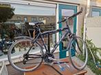 BULLS toer - mountainbike sport 1.5 C, Gebruikt, 26 inch, Meer dan 20 versnellingen, Ophalen