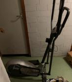 Crostrainer, Sport en Fitness, Fitnessmaterialen, Ophalen of Verzenden