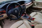 Alpina BMW ALPINA B3 S BITURBO TOURING Aut. | Historie | Pan, Auto's, Te koop, Geïmporteerd, 5 stoelen, Benzine