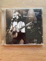 Ilse DeLange - Dear John CD, Ophalen of Verzenden, 2000 tot heden, Gebruikt