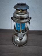 Druklamp, Antiek en Kunst, Antiek | Lampen, Ophalen of Verzenden
