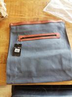 Nieuwe boodschappentas Piace Molto, Sieraden, Tassen en Uiterlijk, Tassen | Damestassen, Ophalen, Nieuw, Shopper