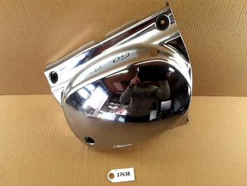 C800 2001 - 2010 Suzuki Cover Cover carterdeksel D1-32114 beschikbaar voor biedingen