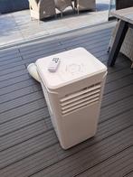 Mobiele Airco Eurom Polar 9001, Ophalen, 2 snelheden, Zo goed als nieuw, Mobiele airco