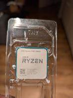 Aangeboden Ryzen 3 3200GE Prima staat!, Computers en Software, Processors, Gebruikt, 4-core, Ophalen of Verzenden, Socket AM4