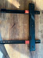 TV steun / beugel wand Vogele, Ophalen of Verzenden, Gebruikt
