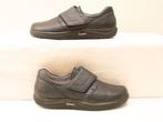 Helvesko heren schoenen 33074, Ophalen of Verzenden, Gedragen