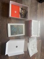 Empire tablet (Intel Atom processor), 32 GB, 8 inch, I785D8DCZ, Ophalen of Verzenden