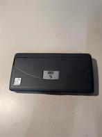 Psion Series 5 PDA Palmtop - 8MB RAM + 2GB Kaart, Volledig W, Ophalen of Verzenden, Zo goed als nieuw