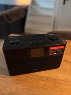 Kenwood - Smart Internet Radio - DAB +, Ophalen of Verzenden, Zo goed als nieuw, Overige typen