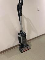 SHARK draadloze stofzuiger, Stofzuiger, Ophalen of Verzenden, Zo goed als nieuw, Minder dan 1200 watt