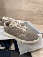 Dior B27, Christian Dior, Overige kleuren, Nieuw, Ophalen of Verzenden