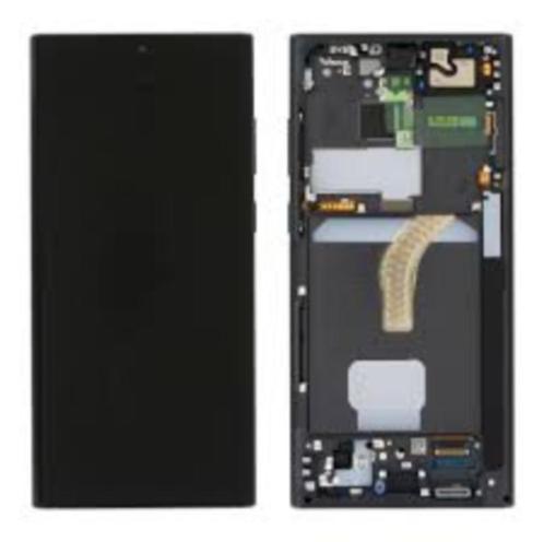 Samsung Galaxy S25  - S22 - S23  reparatie, Telecommunicatie, Mobiele telefoons | Toebehoren en Onderdelen, Nieuw, Samsung, Overige typen