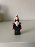 Lego Ninjago Unagami, Kinderen en Baby's, Speelgoed | Duplo en Lego, Ophalen, Zo goed als nieuw, Lego