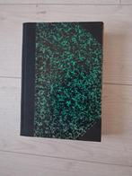 tijdschriften, Ophalen, Zo goed als nieuw, Borduren en Naaien, Diverse auteurs