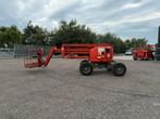 Genie z45. Knikarm hoogwerker 16m. Diesel 4x4, Ophalen