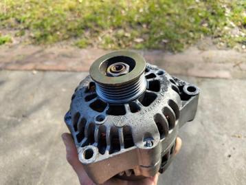 Dynamo AC Delco 105A - Chevrolet modellen beschikbaar voor biedingen