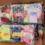 Partij nieuwe handschoenen 50 paar voor €30,00 NIEUW!, Ophalen, Nieuw, Jongetje of Meisje, Wanten