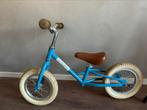 Veloretti loopfiets mini - Blauw, Fietsen en Brommers, Ophalen, Zo goed als nieuw, Minder dan 16 inch, Veloretti
