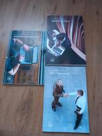 2 Loi Accountancy Boeken, Boeken, Zo goed als nieuw, Beta, LOI, HBO