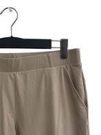 Studio Anneloes Marilyn Clay XL, Maat 46/48 (XL) of groter, Ophalen of Verzenden, Zo goed als nieuw, Overige kleuren