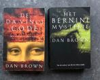 Nieuwe en gelezen boeken., Ophalen of Verzenden, Nieuw