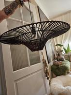 Japandi / Wabi sabi hanglampen, Huis en Inrichting, Lampen | Hanglampen, Ophalen, Nieuw, Overige materialen, Minder dan 50 cm