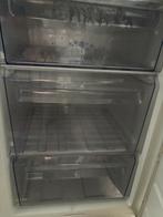 Zanussi Koelkast - Betrouwbaar en Ruim!, Witgoed en Apparatuur, 85 tot 120 cm, Gebruikt, 100 tot 150 liter, Ophalen of Verzenden