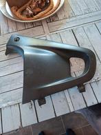 bmw r850rt r1100rt r1150rt te koop gevraagd, Ophalen of Verzenden
