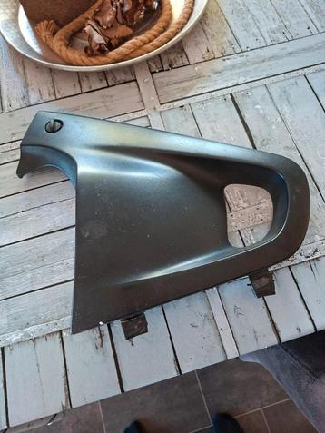bmw r850rt r1100rt r1150rt te koop gevraagd beschikbaar voor biedingen
