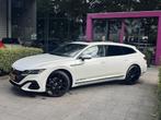 Volkswagen Arteon Shooting Brake 1.4 TSI eHybrid R-Line Busi, 12 maanden, Arteon, Gebruikt, 4 cilinders