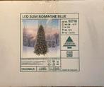 Kunstkerstboom 185 cm van merk Triumph tree, Diversen, Kerst, Ophalen, Zo goed als nieuw