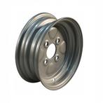 Velg 10 inch MEFRO 3.50Bx10H2 4100 asgat 60mm