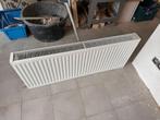 Nieuwe Delonghi Radel Kompakt Paneelradiator 1531W, Ophalen, 30 tot 80 cm, Radiator, Nieuw