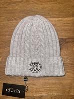 Gucci Muts, Kleding | Heren, Ophalen of Verzenden, Nieuw, Overige maten, Muts