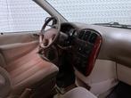 Chrysler Grand Voyager 3.3i V6 *Stow 'n Go* 216.000km (2006), Gebruikt, Grand Voyager, 7 stoelen, Bedrijf