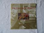 De Gouden Koets, Ophalen, Zo goed als nieuw, Nederland, Tijdschrift of Boek