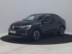 Renault Arkana 1.6 E-Tech 145 PK Automaat Hybrid Evolution |, Auto's, Renault, Arkana, Stof, Gebruikt, Met garantie (alle)