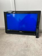 Philips televisie, Ophalen of Verzenden, Zo goed als nieuw, 60 tot 80 cm, Philips