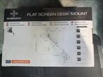Monitor-Arm, Neomounts NM-D500 Nieuw in doos, Ophalen of Verzenden, Nieuw, Overige typen