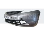 Bumper	  HONDA JAZZ III 3 08- Voorbumper MZ1177, Gebruikt, Voor, 6 maanden garantie, Ophalen of Verzenden