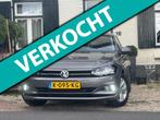 Volkswagen Polo 1.0 TSI Highline Business R|Automaat|Clima|N, Gebruikt, Euro 6, 95 pk, Bedrijf