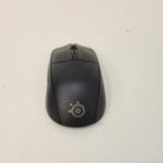 SteelSeries Rival 3 Wireless Gaming Muis in Nette Staat, Computers en Software, Steelseries, Zo goed als nieuw, Support@steelseries.com